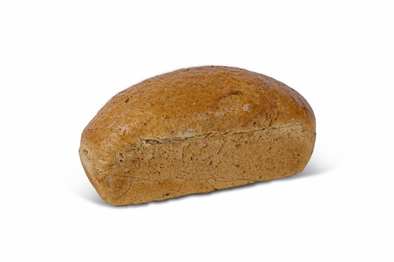 Chleb żytnio – razowy