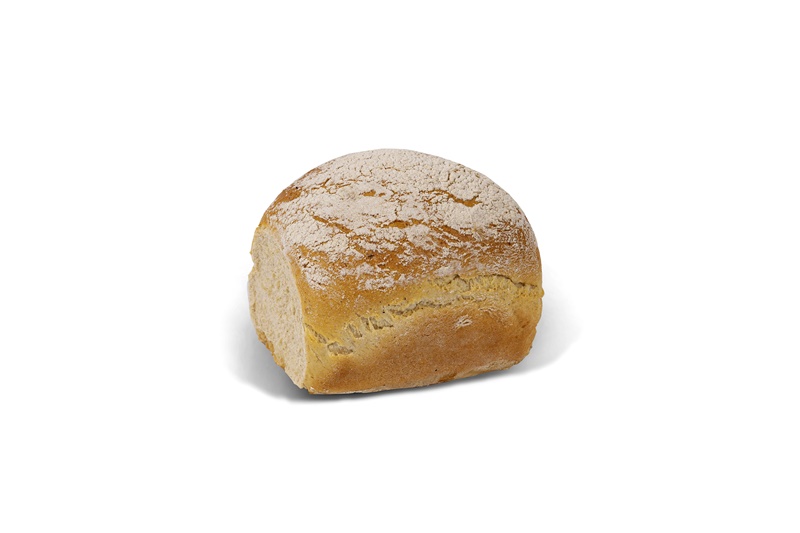 Chleb chłopski