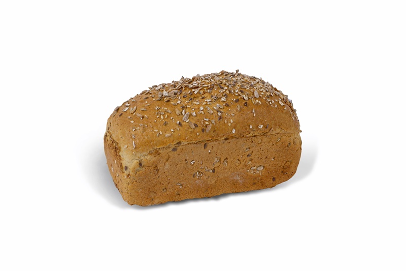 Chleb znakomity